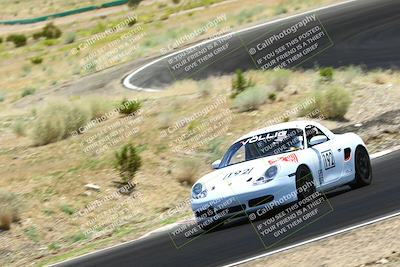 media/Sep-16-2023-PCA San Diego (Sat) [[4ecc9186e6]]/3-Yellow/session 3 turn 4a/